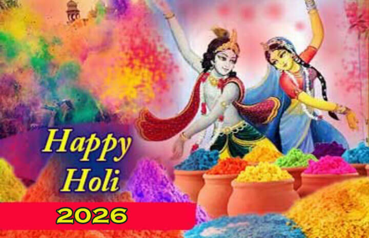 Happy-Holi-2026.jpg