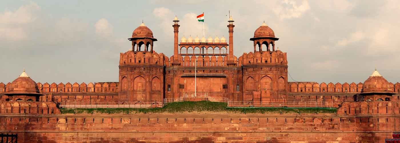 Red-Fort-Delhi2.jpg